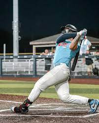 员的健康和 员的健康和