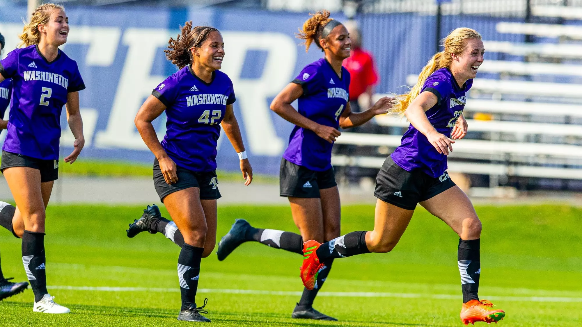 理引领新潮 理引领新潮