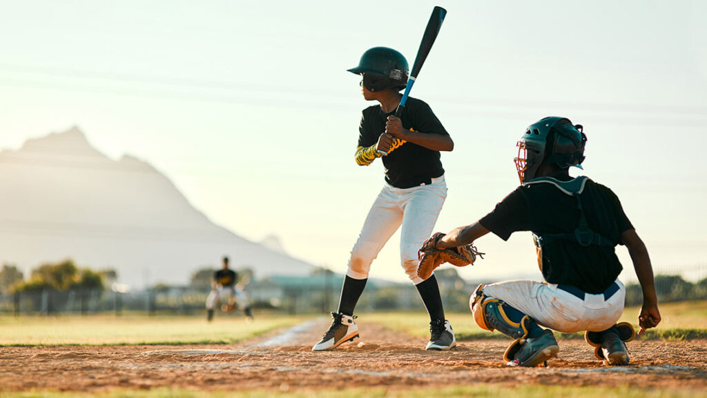 梅州客家凭 梅州客家凭