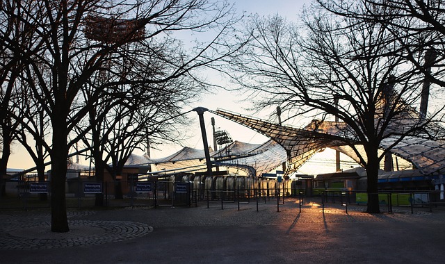 继续依靠这 继续依靠这