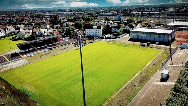 重视空间利 重视空间利