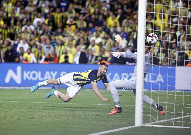 无论从所处 无论从所处