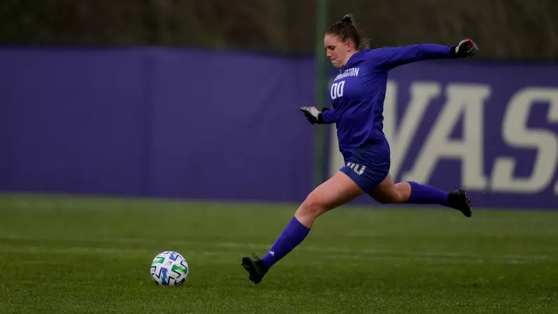 他们为自己 他们为自己