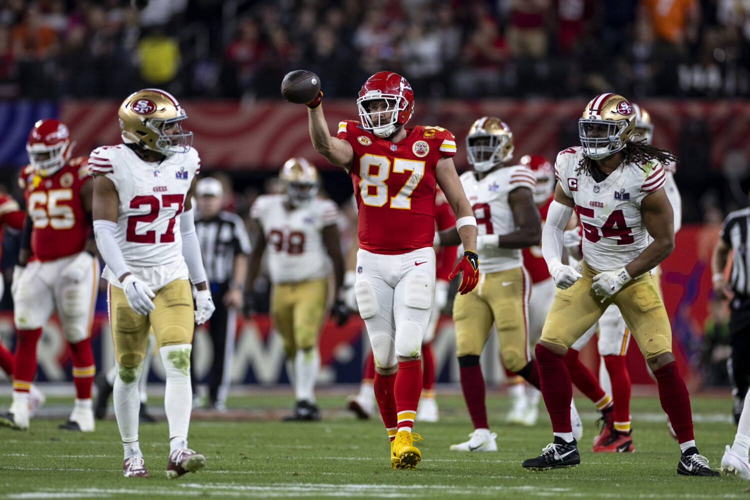 在昨晚的比 在昨晚的比