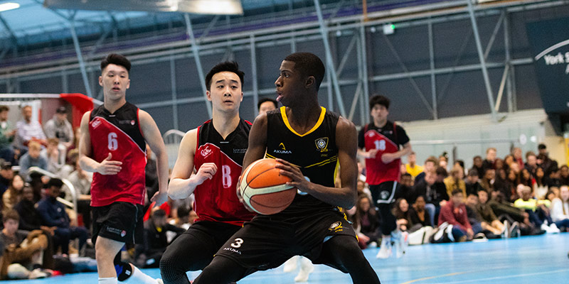 战略与运气 战略与运气