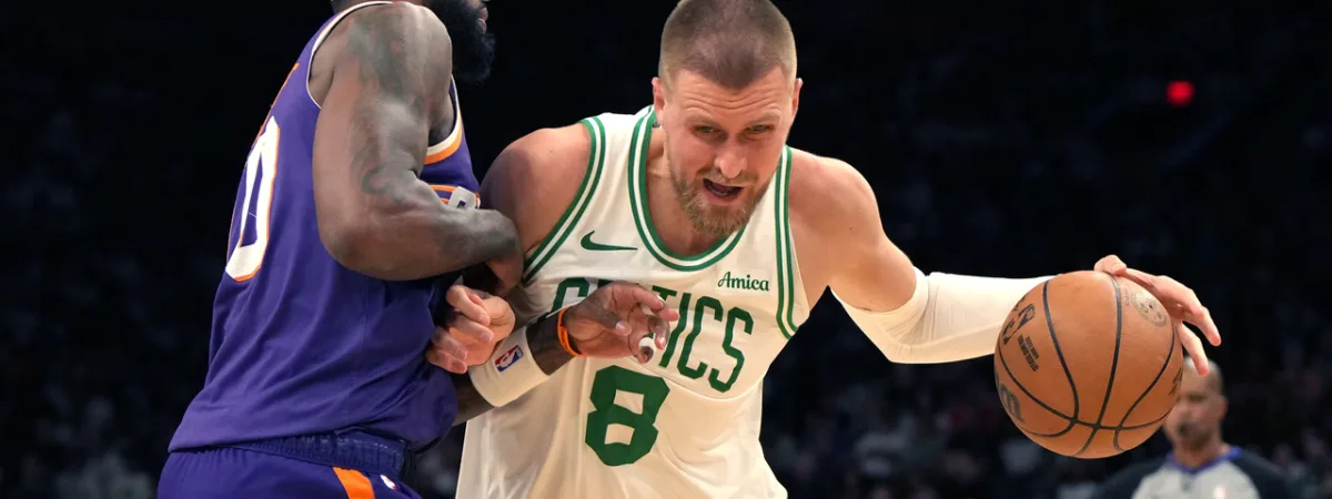 力的转换 力的转换